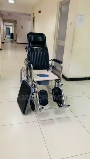 Wheeelchair2wheelchair3wheelchair4wheelchair8wheelchair9whee