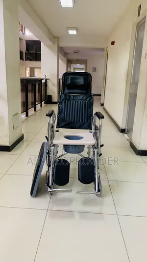 Wheelchair3wheelchair2wheelchair8wheelchair3wheelchair4wheel