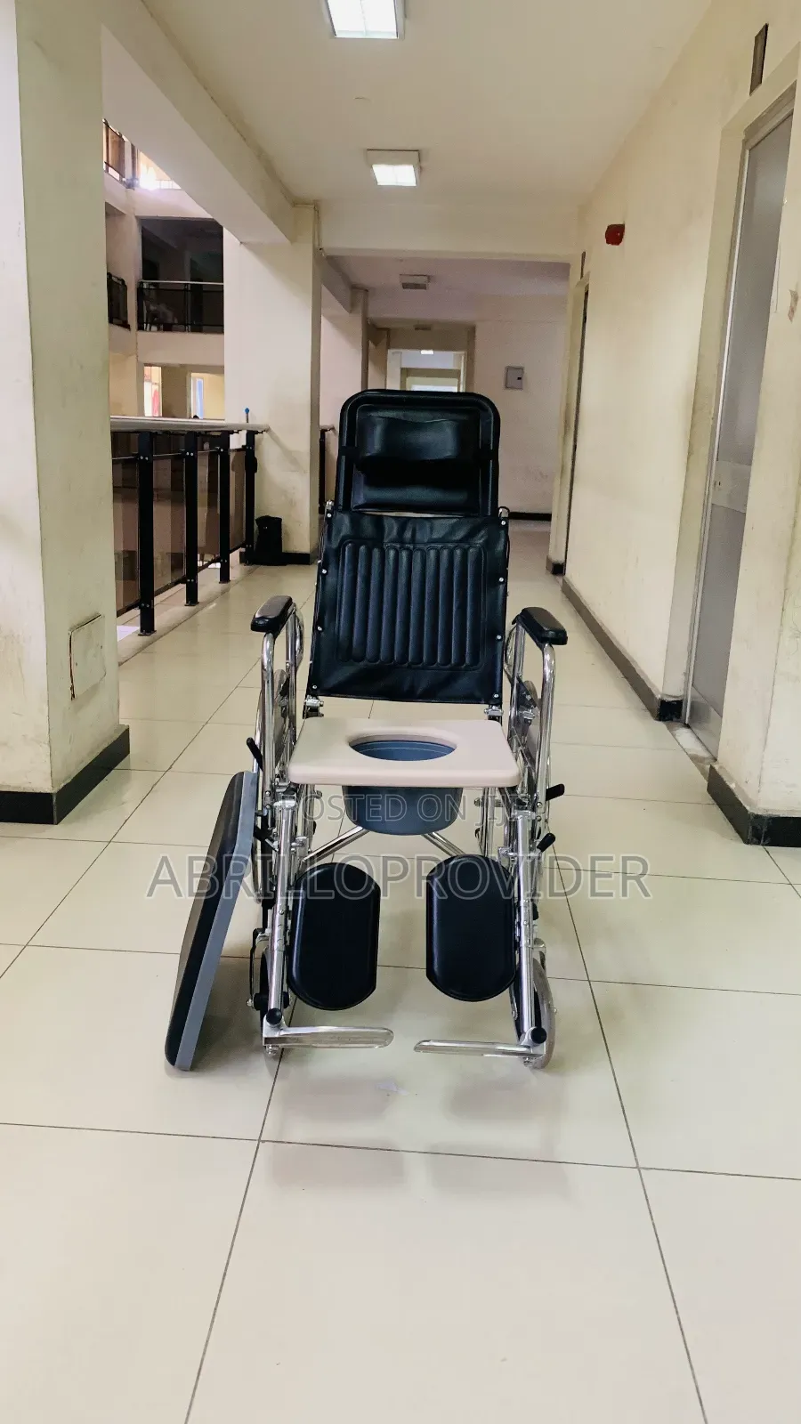 Wheelchair3wheelchair2wheelchair8wheelchair3wheelchair4wheel