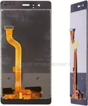 Huawei P9phone LCD Display Screen