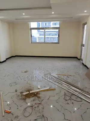 3bdrm Apartment in Apretimnet, Addis Ketema for rent