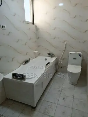 3bdrm Apartment in Apretimnet, Addis Ketema for rent