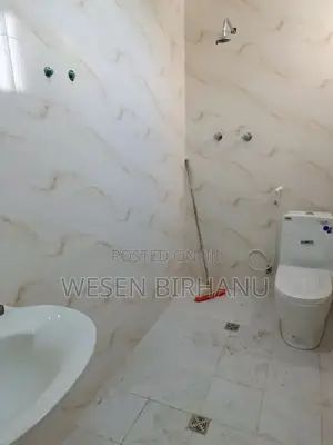 3bdrm Apartment in Apretimnet, Addis Ketema for rent