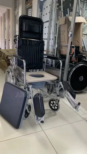 Wheelchair3wheelchair6wheelchair8wheelchair5wheelchair4wheel