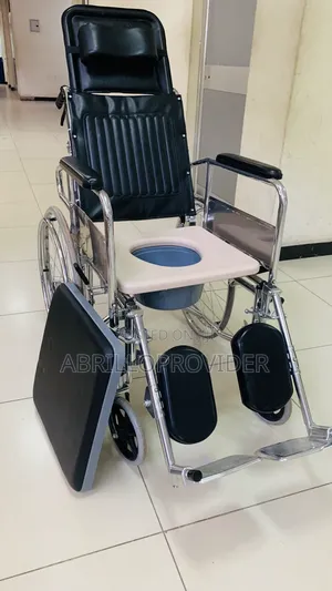 Wheelchair5wheelchair5wheelchair6wheelchair9wheelchair8wheel