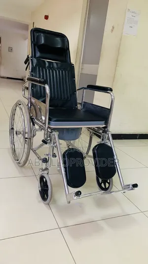 Wheelchair4wheelchair6wheelchair8wheelchair6wheelchair2wheel