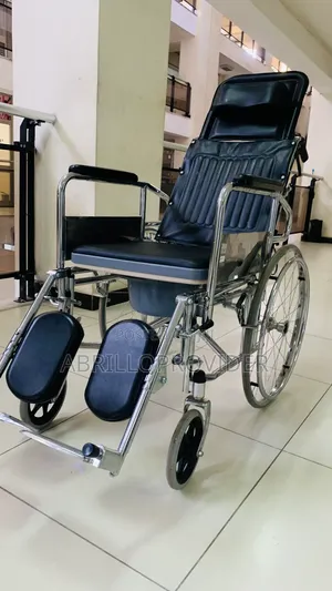 Wheelchair5wheelchair4wheelchair6wheelchair1wheelchair9wheel