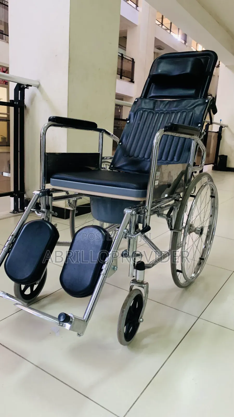 Wheelchair5wheelchair4wheelchair6wheelchair1wheelchair9wheel