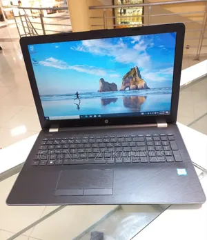 New Laptop HP Stream Notebook 16GB Intel Core I5 SSD 512GB