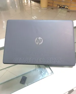 New Laptop HP Stream Notebook 16GB Intel Core I5 SSD 512GB