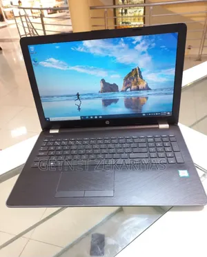 New Laptop HP Stream Notebook 16GB Intel Core I5 SSD 512GB