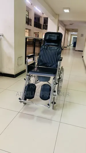 Wheelchair4wheelchair6wheelchair9wheelchair4wheelchair4wheel