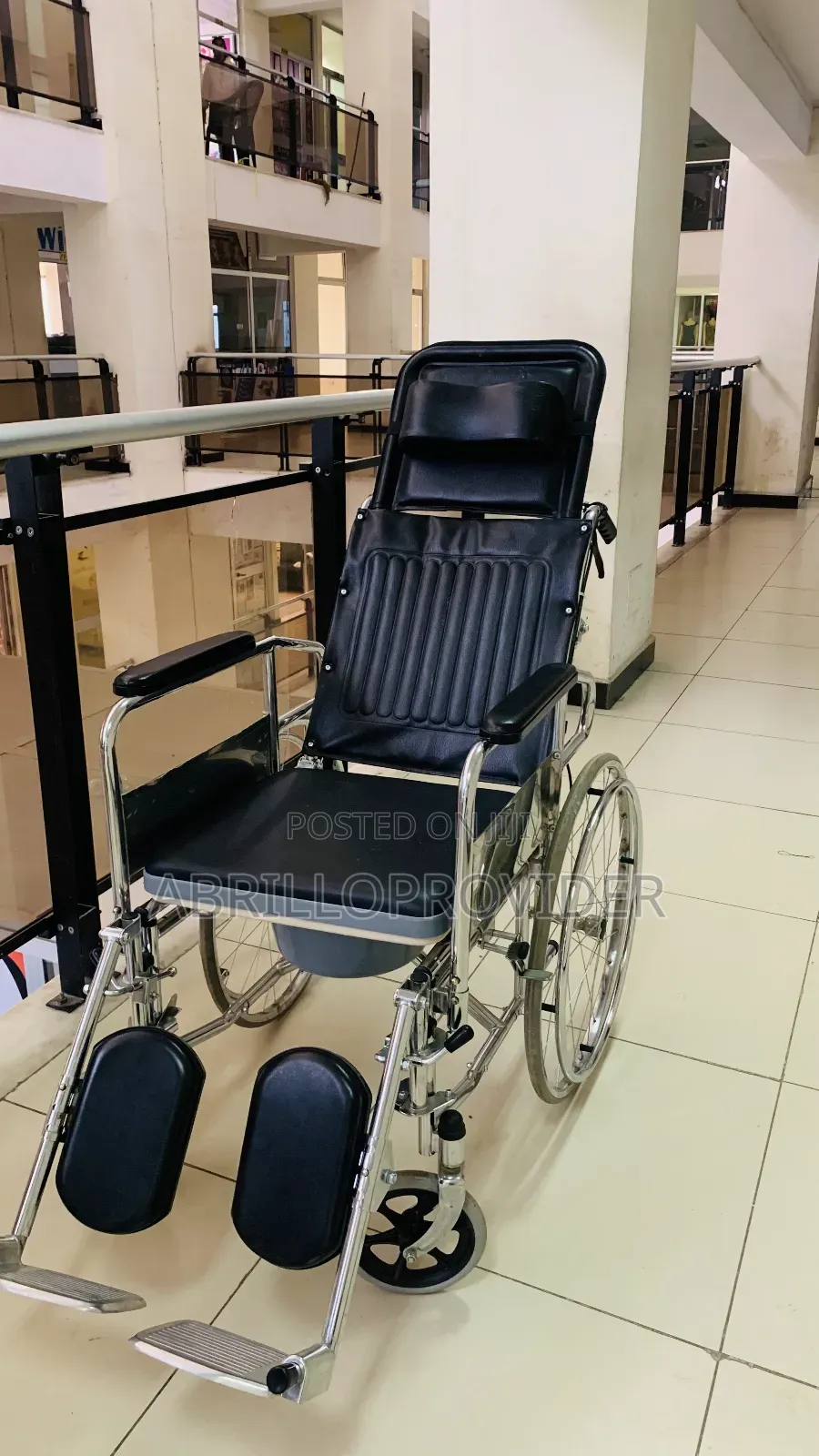 Wheelchair5wheelchair8wheelchair9wheelchair8wheelchair9wheel