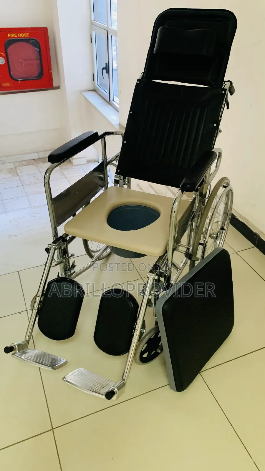 Wheelchair6wheelchair8wheelchair9wheelchair1wheelchair8wheel