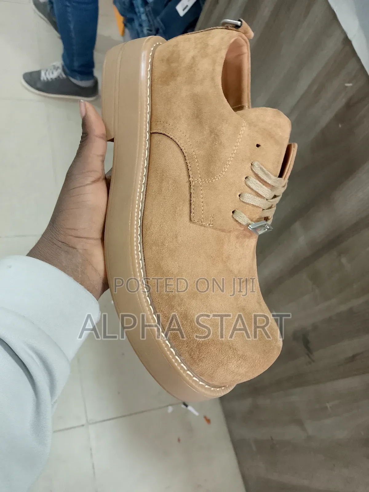 Chelise 2color Boots Higher Quality Shoes for You