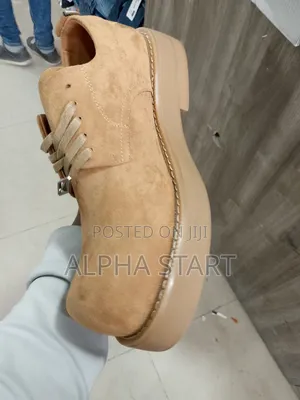 Chelise 2color Boots Higher Quality Shoes for You