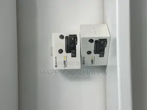 Hollyland Lark M2 Wireless Microphone System