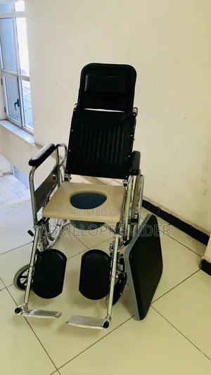Wheelchair4wheelchair7wheelchair5wheelchair8wheelchair2wheel