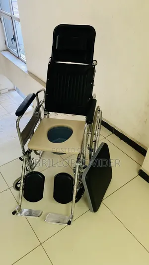 Wheelchair5wheelchair3wheelchair2wheelchair9wheelchair2wheel