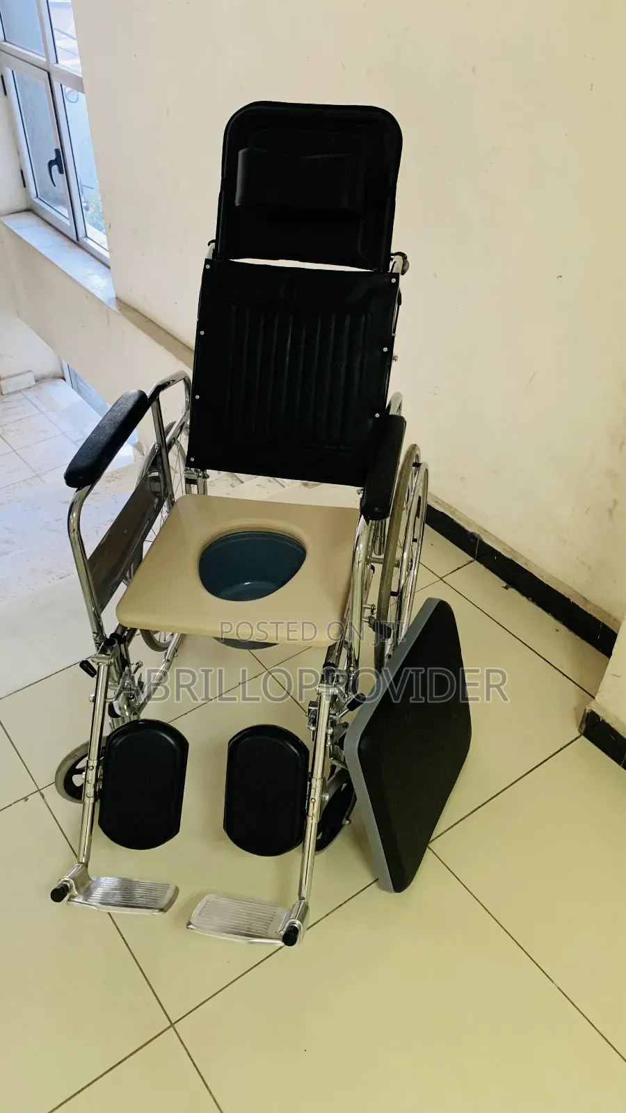Wheelchair5wheelchair3wheelchair2wheelchair9wheelchair2wheel