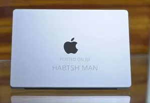 New Apple MacBook Pro 2023 M3 Max 14-Inch 16GB Apple M3 Pro SSD 512GB