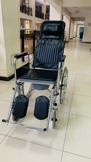 Wheelchair4wheelchair7wheelchair9wheelchair3wheelchair8wheel