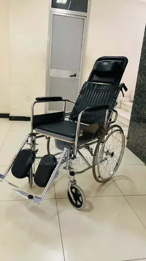 Wheelchair6wheelchair8wheelchair9wheelchair5wheelchair2wheel