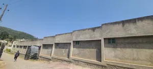 Photo - Rental School