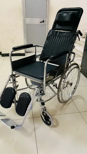 Wheelchair3wheelchair7wheelchair9wheelchair6wheelchair9wheel
