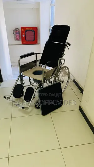 Wheelchair6wheelchair6wheelchair8wheelchair3wheelchair9wheel