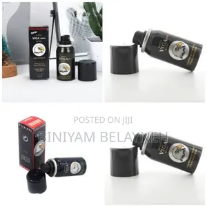 Photo - Viga Delay Spray