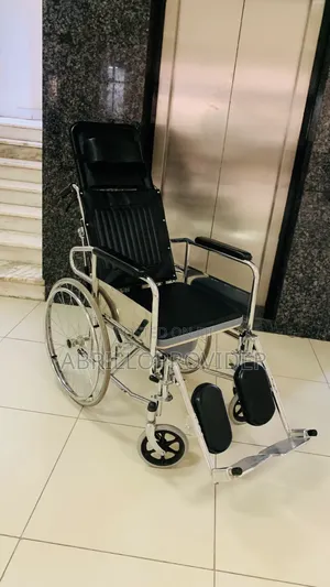 Wheelchair6wheelchair8wheelchair9wheelchair1wheelchair7wheel