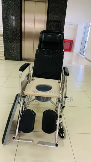 Wheelchair7wheelchair3wheelchair5wheelchair8wheelchair2wheel