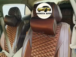 Toyota Yaris 2010 Blue