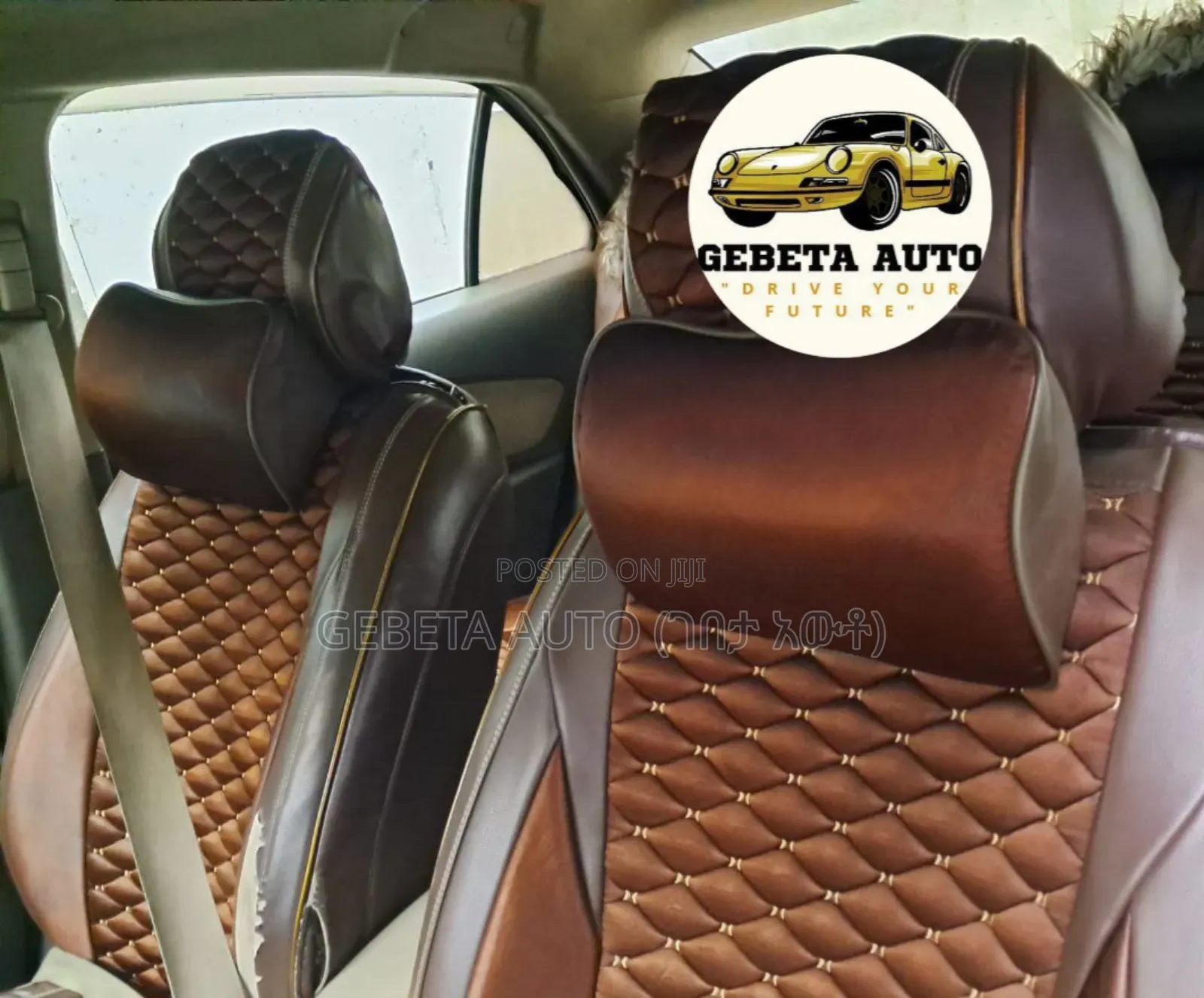 Toyota Yaris 2010 Blue