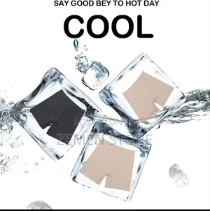 Women’S Shapewear – Sculpt Define Your Look