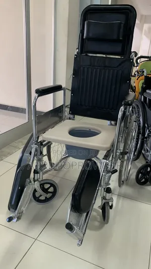 Wheelchair3wheelchair8wheelchair9wheelchair2wheelchair1wheel