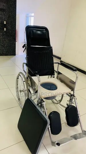 Photo - Wheelchair6wheelchair7wheelchair8wheelchair1wheelchair9wheel