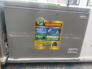 Lux Deep Frazer 450l