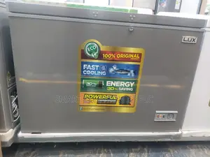 Lux Deep Frazer 450l