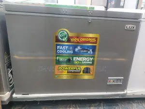 Lux Deep Frazer 450l