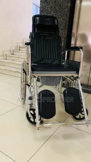 Wheelchair5wheelchair8wheelchair9wheelchair7wheelchair1wheel