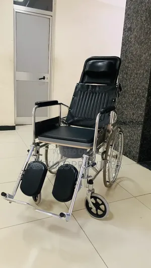 Wheelchair7wheelchair6wheelchair8wheelchair2wheelchair9wheel