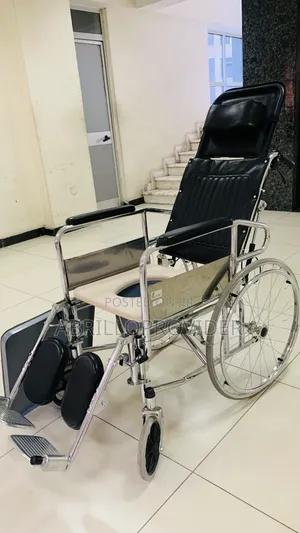 Wheelchair4wheelchair8wheelchair7wheelchair9wheelchair3wheel