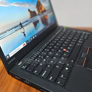 New Laptop Lenovo ThinkPad T470s 8GB Intel Core I5 SSD 256GB