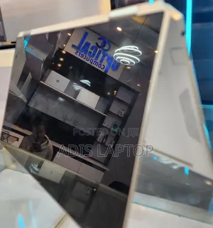 Photo - New Laptop HP Spectre X360 16GB Intel Core I7 SSD 1T