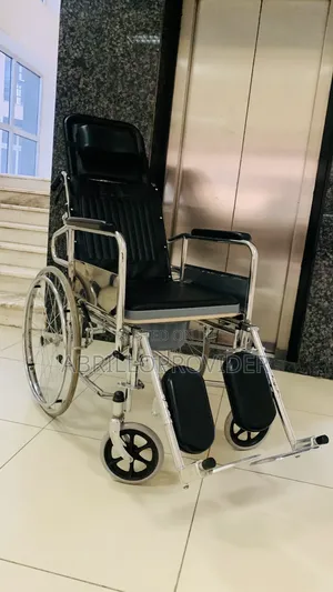 Wheelchair7wheelcgair6wheelchair5wheelchair2wheelchair7wheel