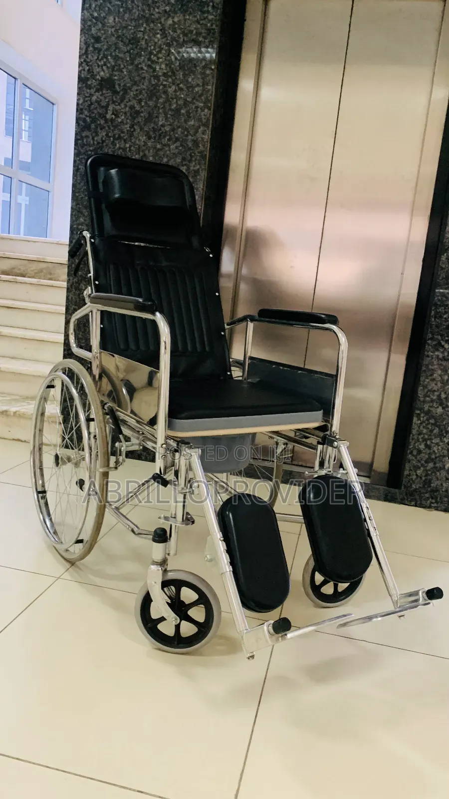 Wheelchair7wheelcgair6wheelchair5wheelchair2wheelchair7wheel