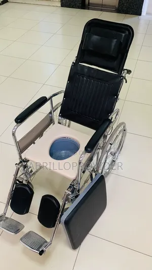 Wheelchair7wheelchair5wheelchair9wheelchair3wheelchair9wheel