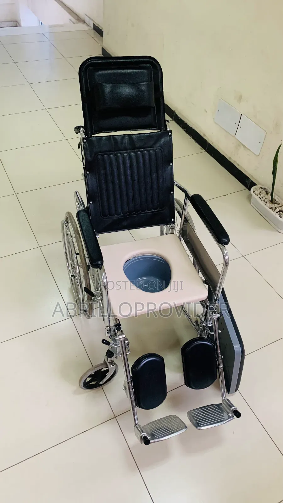 Wheelchair4wheelchair7wheelchair3wheelchair2wheelchair9wheel
